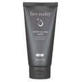 Soothing Clay Mask