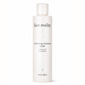 Soothing Radiance Toner