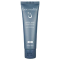 Sulfur Spot Treatment