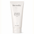 Ultra Gentle Gel Cleanser