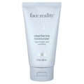 clearDerma Moisturizer