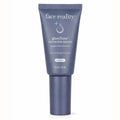 glowTone Corrective Serum