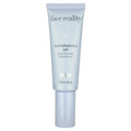 hydraBalance Gel