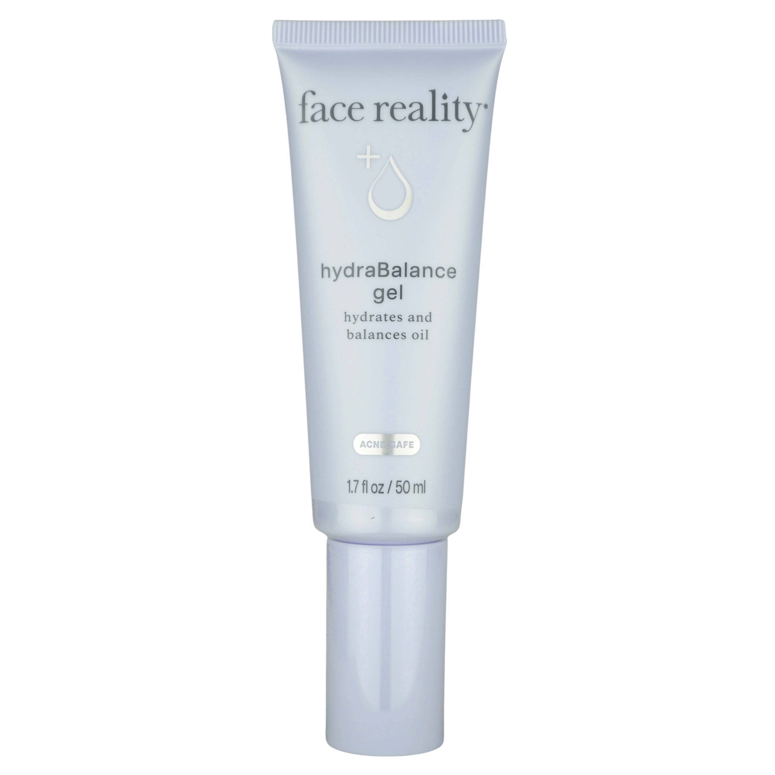 hydraBalance Gel