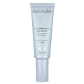 hydraRemedy Gel Serum