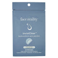 invisiClear HydroColloid Spot Patches