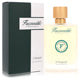 L'original Eau De Toilette