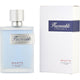 Regatta Eau De Toilette Intense Spray