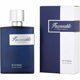 Riviera Eau De Parfum Spray