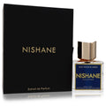 Fan Your Flames Extrait De Parfum (Unboxed)