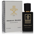 Arabian Soiree Eau De Parfum