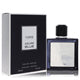 Azure Blue Eau De Parfum