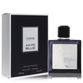 Azure Blue Eau De Parfum