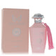 Dolores Eau De Parfum