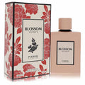 Fariis Blossom Eau De Parfum