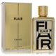 Flair Eau De Parfum