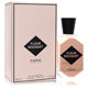 Fleur Bouquet Eau De Parfum
