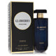Glamourous Eau De Parfum
