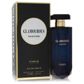Glamourous Eau De Parfum