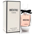 Irresistible Eau De Parfum