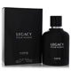 Legacy Eau De Parfum