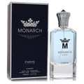 Monarch Eau De Parfum