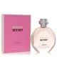 Rosado Secret Eau De Parfum