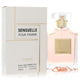 Sensuelle Eau De Parfum