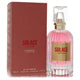 Solace Eau De Parfum