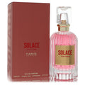 Solace Eau De Parfum