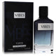 Vibes Eau De Parfum