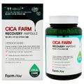 Cica Farm Recovery Ampoule