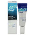 Collagen Water Full Moist Eye Cream