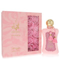 Fatima Extrait De Parfum