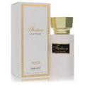 Fiction Leather Hair Mist