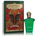 Fiero Eau De Parfum