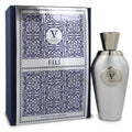 Fili V Extrait De Parfum