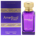 Amethyst Oud Eau de Parfum