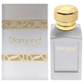 Diamond Oud Eau de Parfum