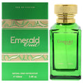 Emerald Oud Eau de Parfum