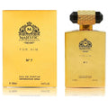 Majestic for Him No 7 Eau de Parfum