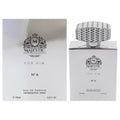 Majestic for Him No 6 Eau de Parfum