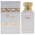 Pure Oud Eau de Parfum