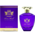 Rose Musk for Her Eau de Parfum