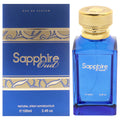 Sapphire Oud Eau de Parfum