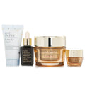 Firm and Lift Wonders Set