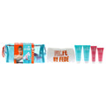 Active Lifestyle Recharge and Go Gift Set