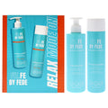 Active Lifestyle Relax Mode On Gift Set