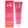 The Exfoliator Facial Peeling Cleanser