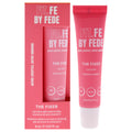 The Fixer Lip Balm